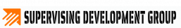 Supervising Development Group